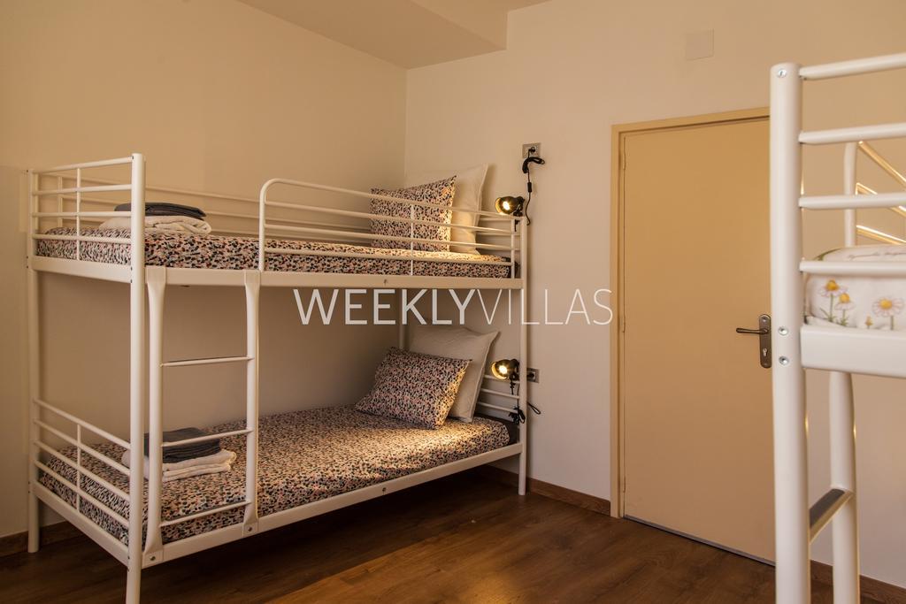 Villa Sitges Tupinetti Beach At 1 Min Walk Amaizing Garden And View Center Sitges 5 Minutes Walk Zewnętrze zdjęcie